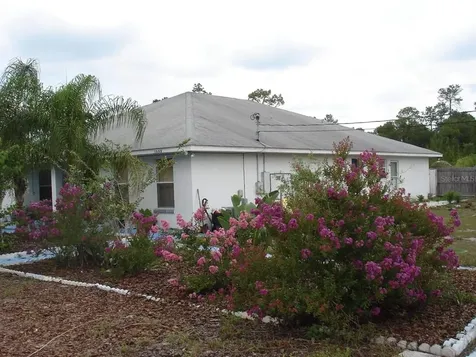 1355 W Blue Springs Avenue Orange City FL 32763