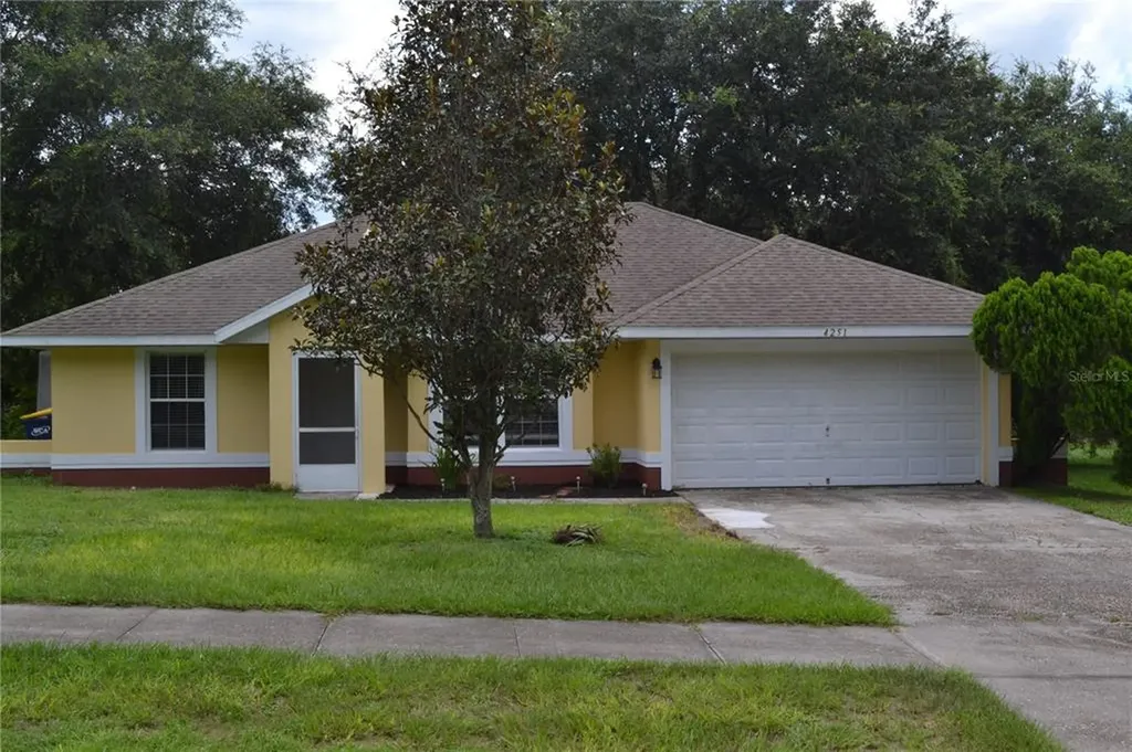 4251 Worthington Place Mascotte FL 34753
