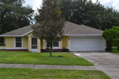 4251 Worthington Place Mascotte FL 34753