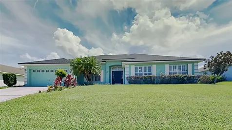 651 Hearthglen Boulevard Winter Garden FL 34787