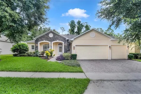 2445 Pickford Circle Apopka FL 32703