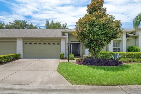 18045 Baywood Forest Drive Hudson FL 34667
