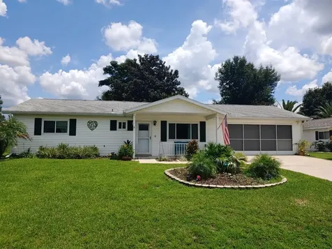 11057 SW 79th Avenue Ocala FL 34476