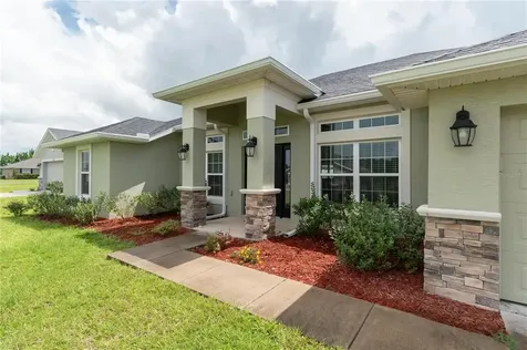 9578 SW 51st Circle Ocala FL 34476