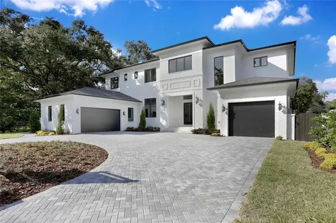 4231 W Beachway Drive Tampa FL 33609