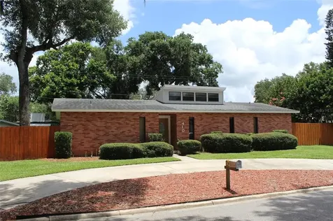 410 E Conant Street Bartow FL 33830