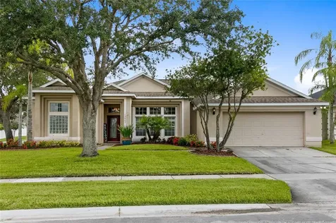 13403 Arrowwood Point Orlando FL 32828