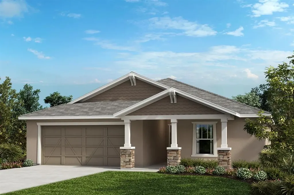 5733 143rd Court E Bradenton FL 34211