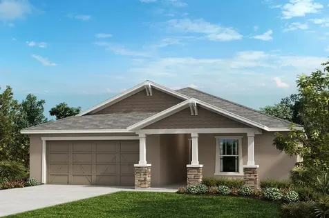 5733 143rd Court E Bradenton FL 34211