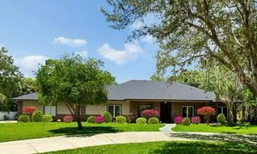5155 Plato Cove Sanford FL 32773