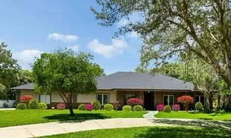5155 Plato Cove Sanford FL 32773
