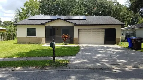 2417 Oak Run Boulevard Kissimmee FL 34744