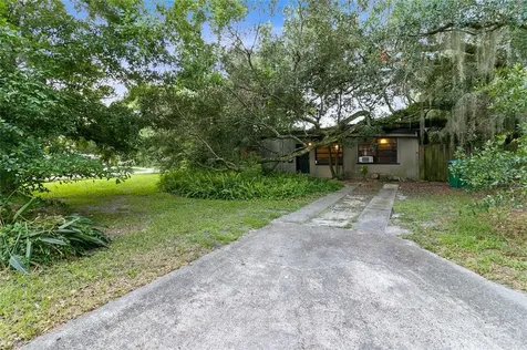 2435 Chantilly Avenue Winter Park FL 32789