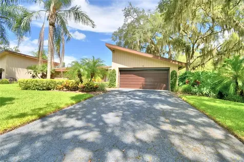 19 Canterbury Drive Haines City FL 33844