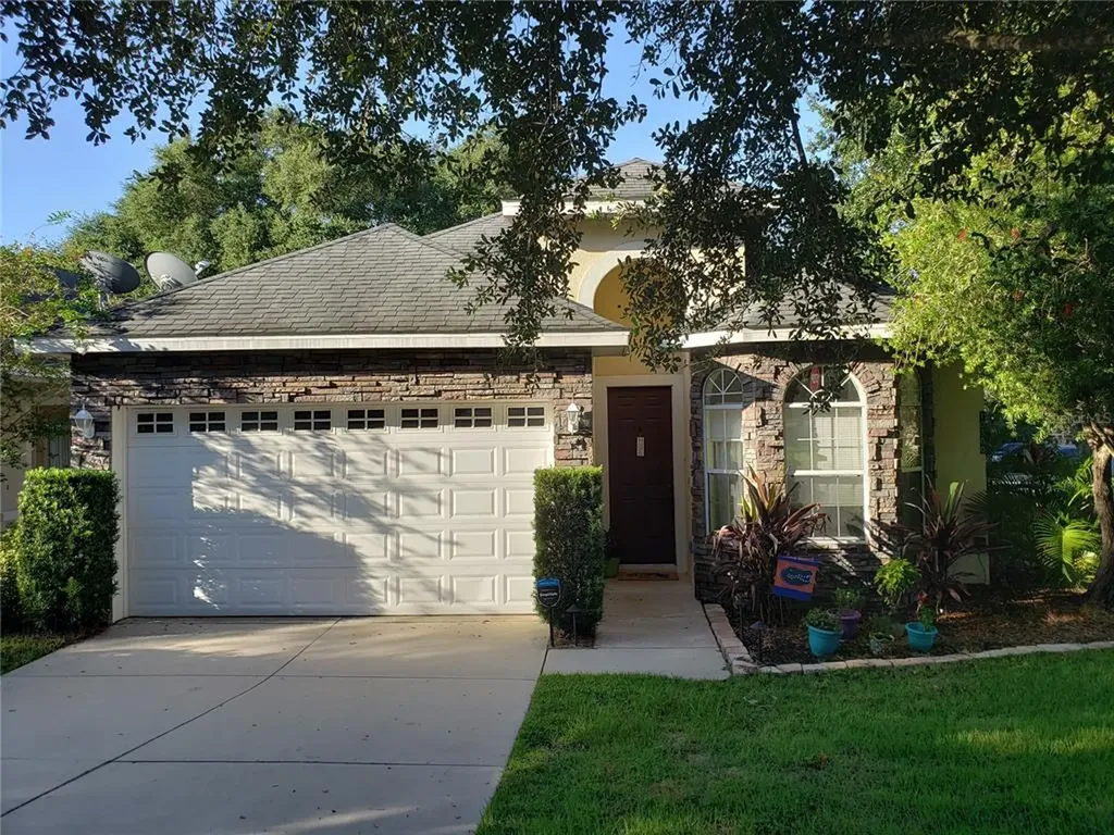 10300 Pebblestone Court Leesburg FL 34788