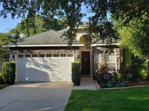 10300 Pebblestone Court Leesburg FL 34788