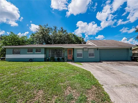 2615 Kiwanis Avenue Lakeland FL 33801