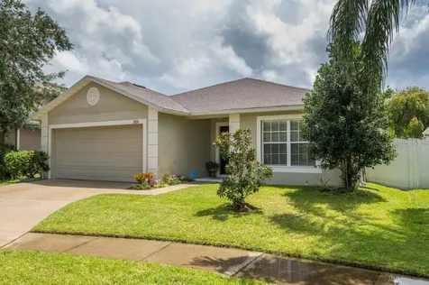 3891 Kruger Rand Cove Sanford FL 32771