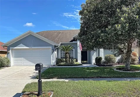 6218 Ashfield Place Wesley Chapel FL 33545