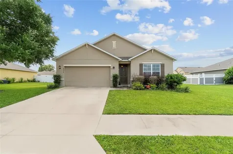 4458 NE 29th Street Ocala FL 34470