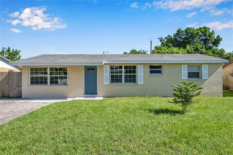 6975 84th Avenue N Pinellas Park FL 33781