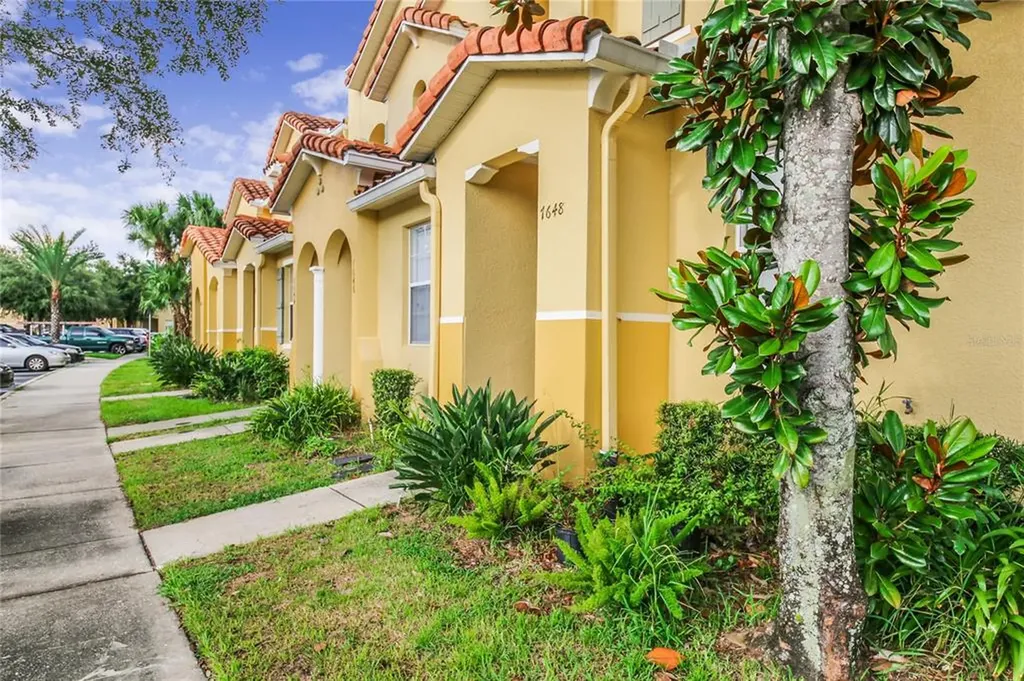 7648 Long Island Drive Kissimmee FL 34747