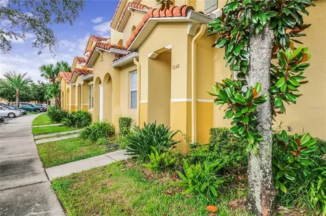 7648 Long Island Drive Kissimmee FL 34747