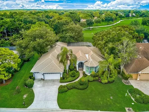 2022 Micanopy Trail Nokomis FL 34275