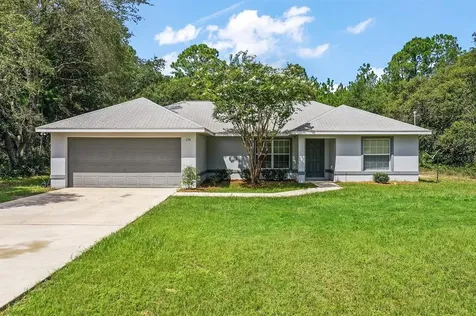 233 Fisher Way Ocklawaha FL 32179