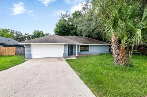 4454 Point Look Out Road Orlando FL 32808