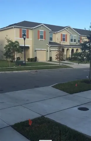 5130 Killarney Way Kissimmee FL 34746