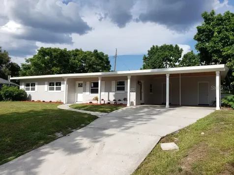5313 Brereton Avenue Orlando FL 32839
