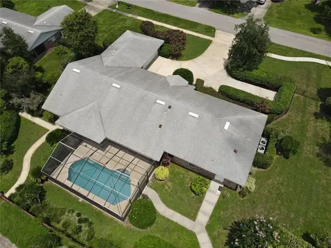 812 W Rich Avenue Deland FL 32720