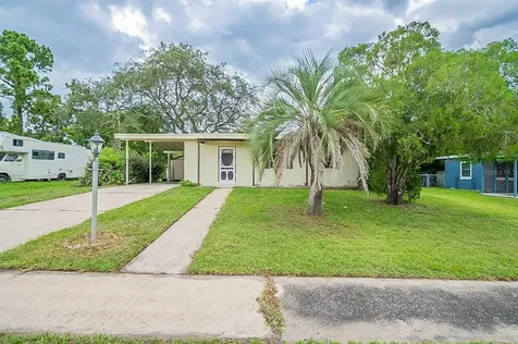 897 W Village Drive Deltona FL 32725