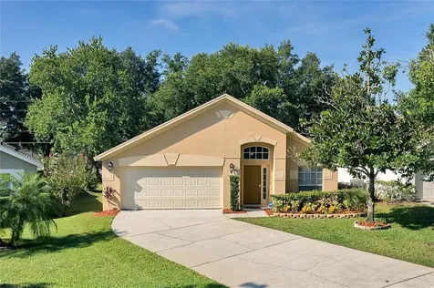 2110 Cranberry Isles Way Apopka FL 32712