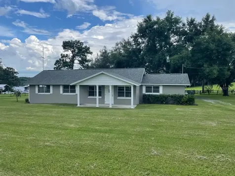4100 Dove Valley Lane Lady Lake FL 32159