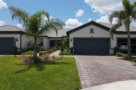 6914 Dorset Court Bradenton FL 34202