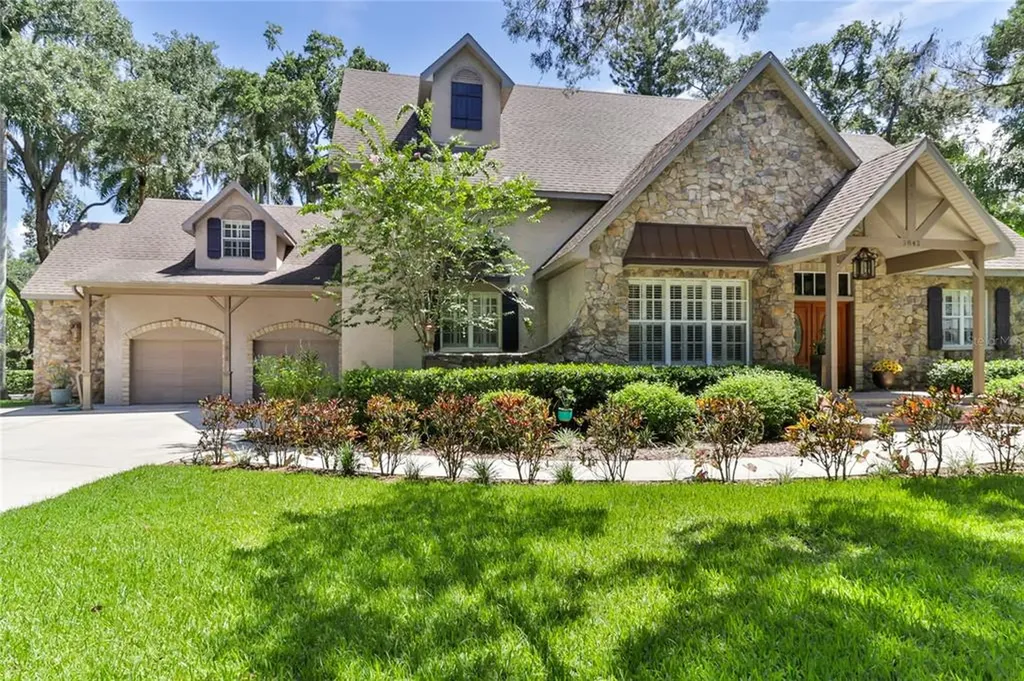 2842 Riverview Boulevard Bradenton FL 34205