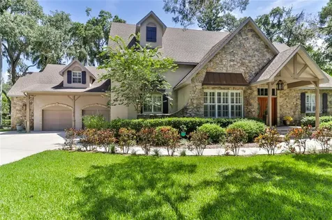 2842 Riverview Boulevard Bradenton FL 34205