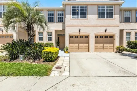 559 Shoreham Court NE St Petersburg FL 33716