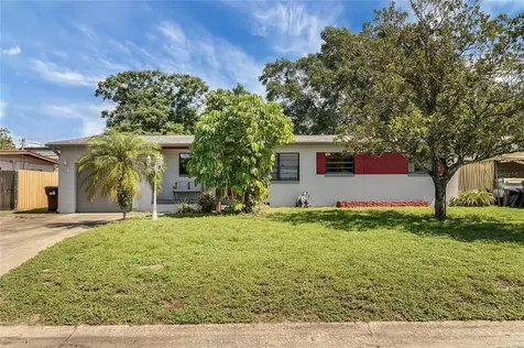 3631 Edland Drive Orlando FL 32812