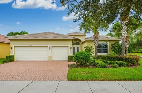 4978 Sapphire Sound Drive Wimauma FL 33598