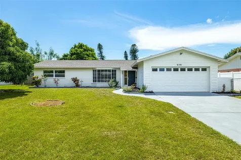 6791 15th Street S St Petersburg FL 33705