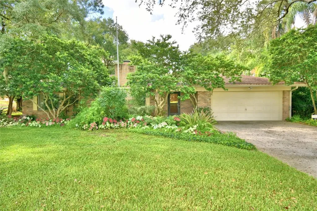 375 E Cummings Street Lake Alfred FL 33850