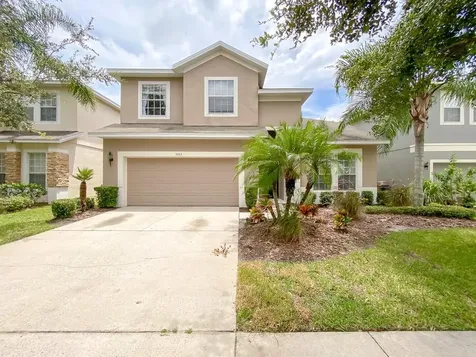 5353 Pepper Brush Cove Apopka FL 32703