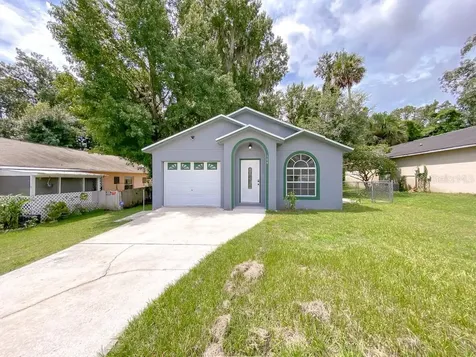 304 Mccoy Village Court Apopka FL 32712