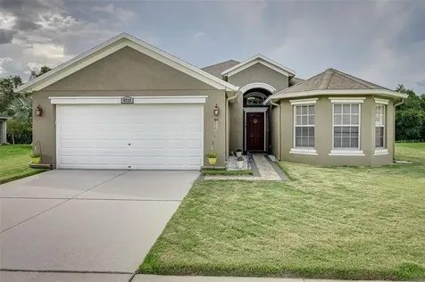 4733 Hickory Stream Lane Mulberry FL 33860