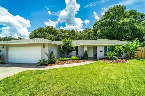 762 Greenfield Court Maitland FL 32751