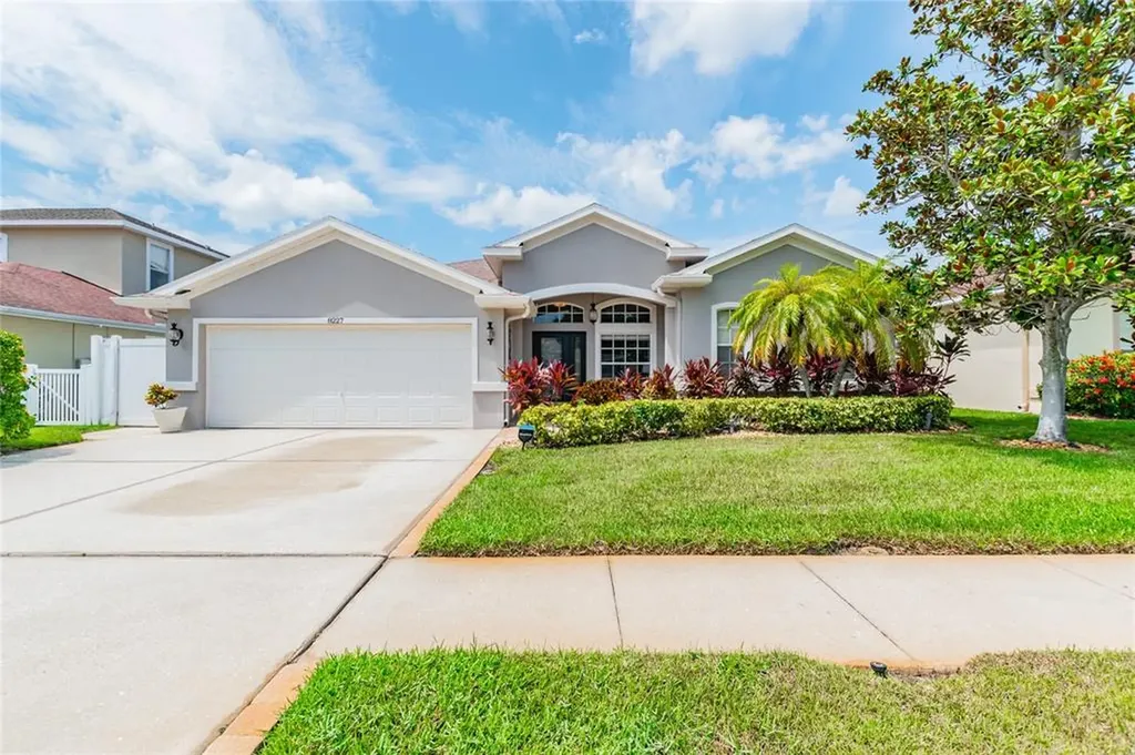8227 Wild Oaks Way Largo FL 33773