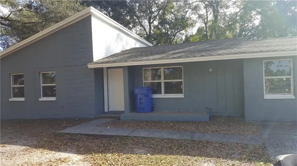 1736 Green Ridge Road Tampa FL 33619